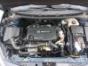 Opel Astra 1,7 CDTI