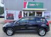 VW Tiguan 2,0 TDI