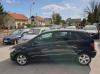 Mercedes-Benz B-klasa 180 CDI - PRODANO