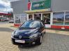 VW Golf 6 1,6 TDI