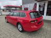 VW Passat Variant 2,0 TDI automatik