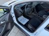 Ford Focus Karavan 1,5 TDCi