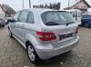 Mercedes-Benz B-klasa 180 CDI