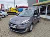 Renault Grand Scenic 1,5 dCi