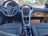 Opel Astra Karavan Sports 1,7 CDTI