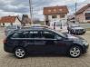 VW Golf 7 Variant 1,6 TDI, koža-alcantara