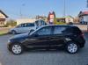 BMW 116 D