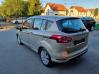 Ford B-Max 1,6 tdci