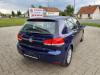 VW Golf 6 1,6 TDI