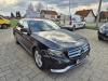 Mercedes-Benz E-klasa 220D AMG, automatik