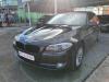 BMW serija 5 Touring 520d - PRODANO