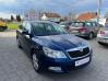 Škoda Octavia Combi 1,6 TDI