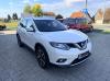 Nissan X-Trail 1,6 dCi automatik, panorama, koža, navigacija, kamere
