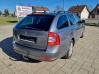 Škoda Octavia Combi 1,6 TDI