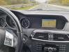 Mercedes-Benz C-klasa 200 CDI