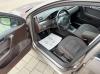 VW Passat Variant 1,6 TDI BMT