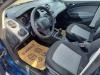 Seat Ibiza 1,2 TDI