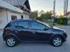 Dacia Sandero Stapway 1,5 dCi