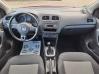 VW Polo 1,2 TDI