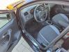 VW Polo 1,6 TDI - 77kw, Life oprema (Highline)