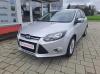 Ford Focus Karavan 1,6 tdci