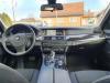 BMW serija 5 Touring 520d - PRODANO