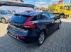 Volvo V40 D2 88g.