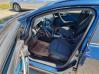 Opel Astra Karavan Sports 1,7 CDTI