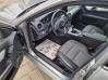 Mercedes-Benz C-klasa 180 CDI