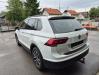 VW Tiguan 2,0 TDI BMT