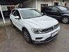 VW Tiguan 2,0 TDI BMT