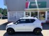 Suzuki Ignis 1,2 Hibrid
