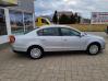 VW Passat 1,9 TDI