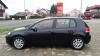 VW Golf 6 1,6 TDI