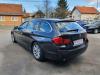 BMW serija 5 Touring 520d - PRODANO