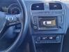 VW Polo 1,4 TDI