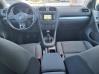 VW Golf 6 1,6 TDI