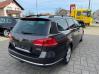 VW Passat Variant 2,0 TDI 4x4 (4 pogona)