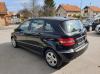 Mercedes-Benz B-klasa 180 CDI - PRODANO