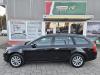 Škoda Octavia Combi 1,6 TDI Navigacija,