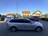 Škoda Octavia Combi 1,6 TDI