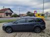 Ford Focus Karavan 1,6 tdci