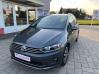 VW Golf Sportsvan 1,6 tdi DSG - Sound