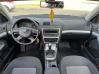 Škoda Octavia Combi 1,6 TDI