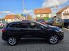 Renault Kadjar TCe 130 EDC Koža, navigacija