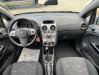 Opel Corsa 1,3 CDTI EcoFlex