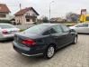 VW Passat 1,6 TDI BMT