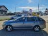 Škoda Octavia Combi 1,6 TDI