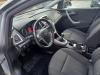 Opel Astra Karavan 1,7 CDTI