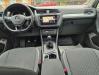 VW Tiguan 2,0 TDI BMT